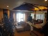 2BR Villa for Sale in Coral Point Gardens Resort, Lapu Lapu, Mactan